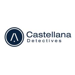 Castellana detectives